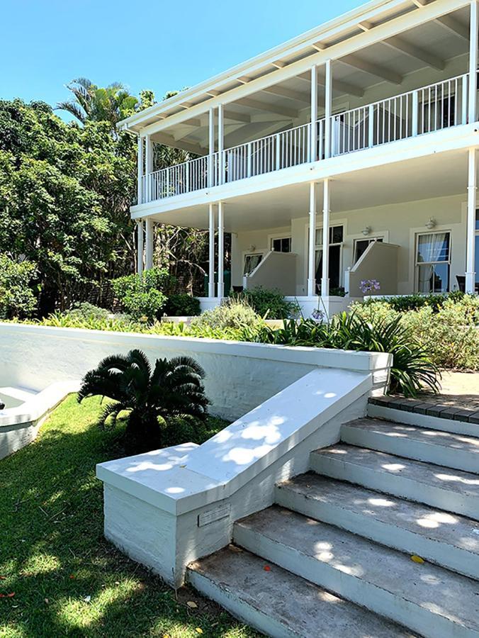ساوثبروم Coral Tree Colony Bed & Breakfast المظهر الخارجي الصورة